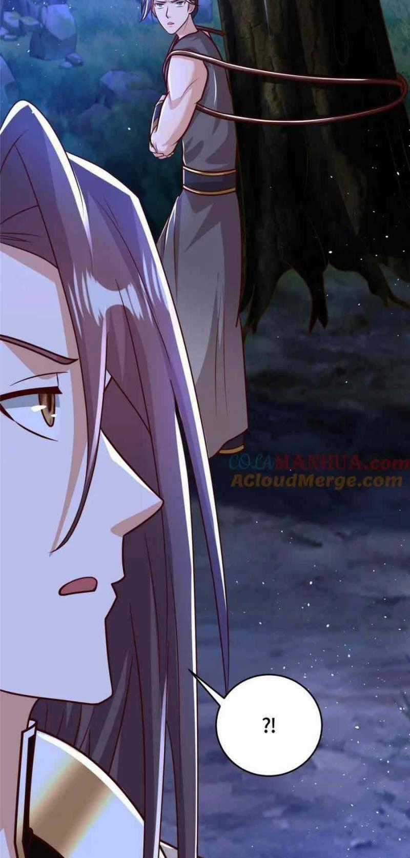 Người Nuôi Rồng Chapter 383 trang 38