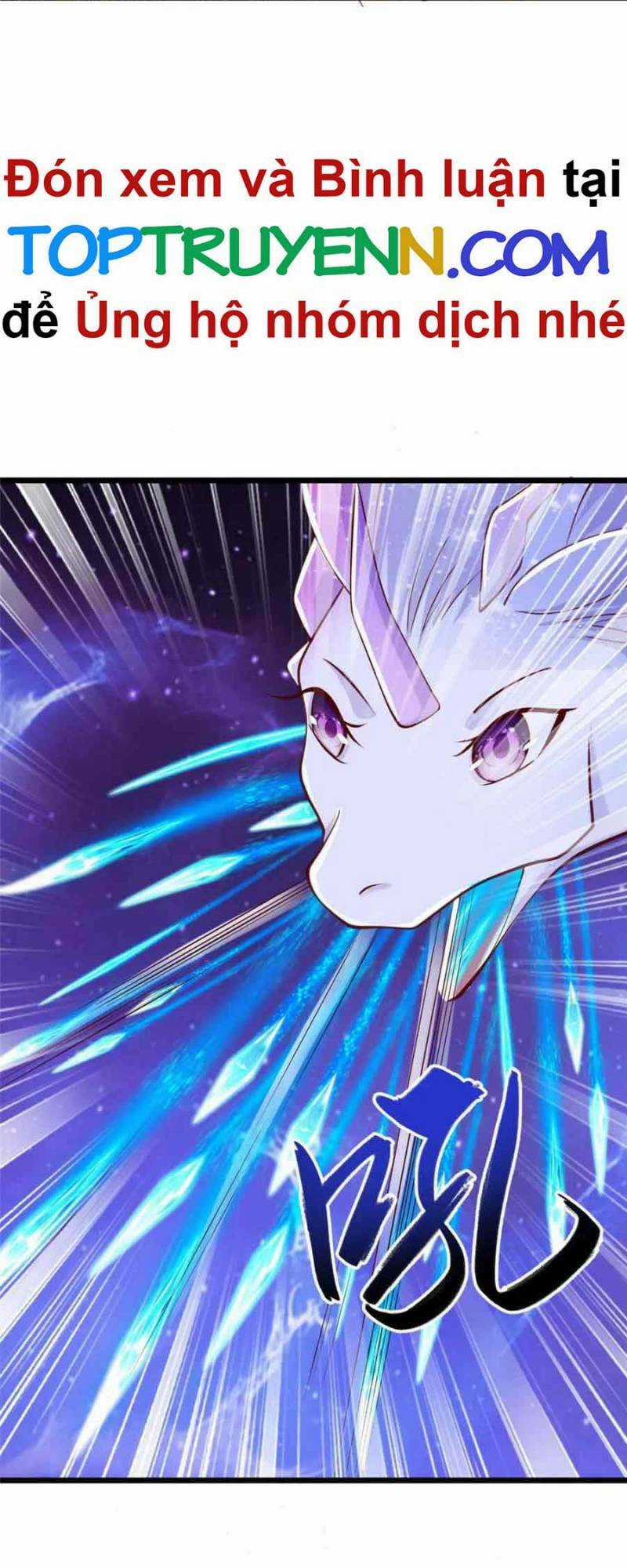 Người Nuôi Rồng Chapter 385 trang 17