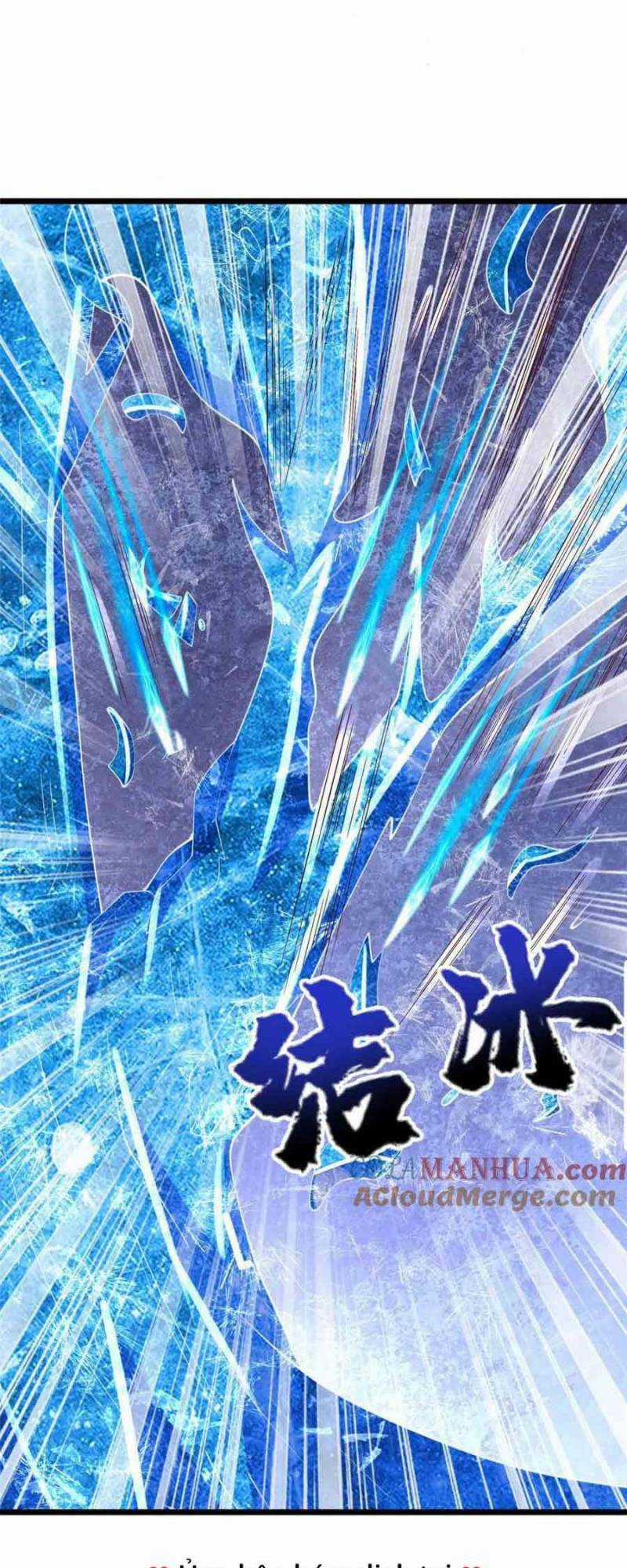 Người Nuôi Rồng Chapter 385 trang 18