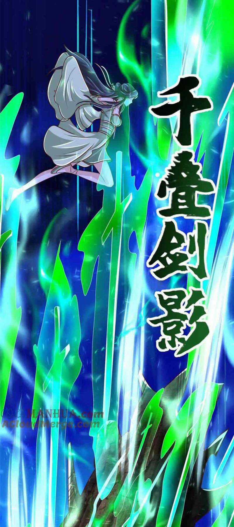 Người Nuôi Rồng Chapter 385 trang 25