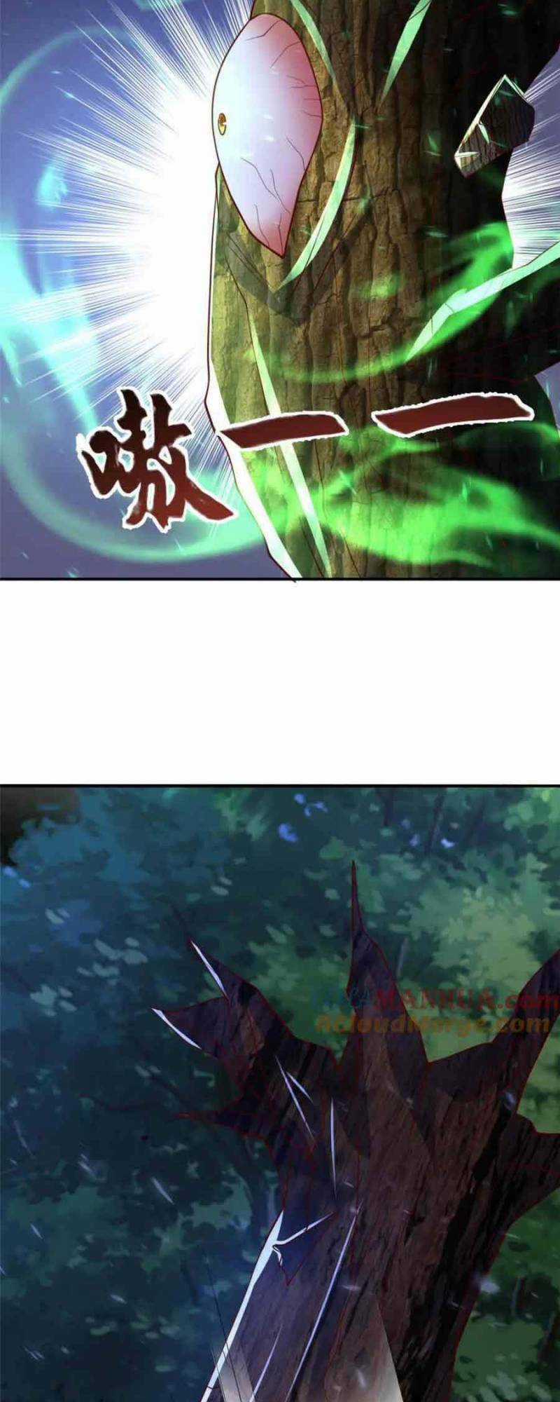 Người Nuôi Rồng Chapter 385 trang 28