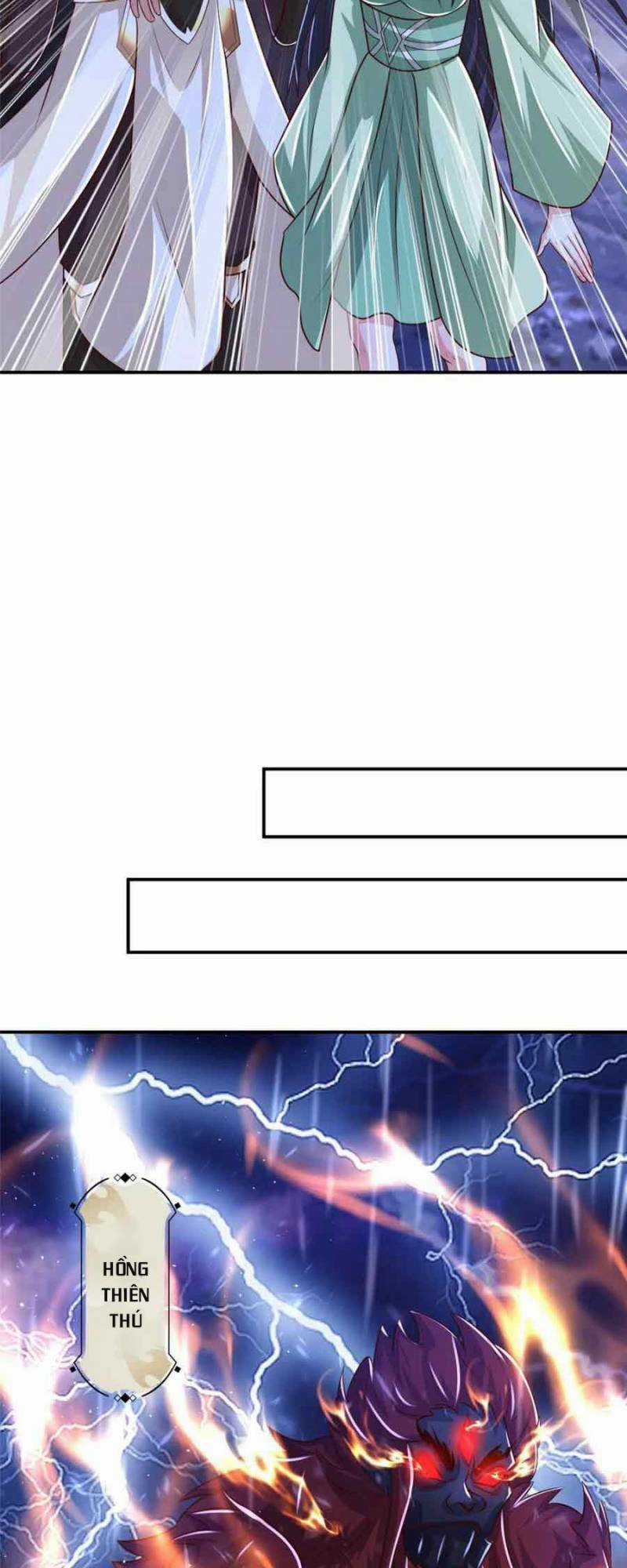 Người Nuôi Rồng Chapter 386 trang 9