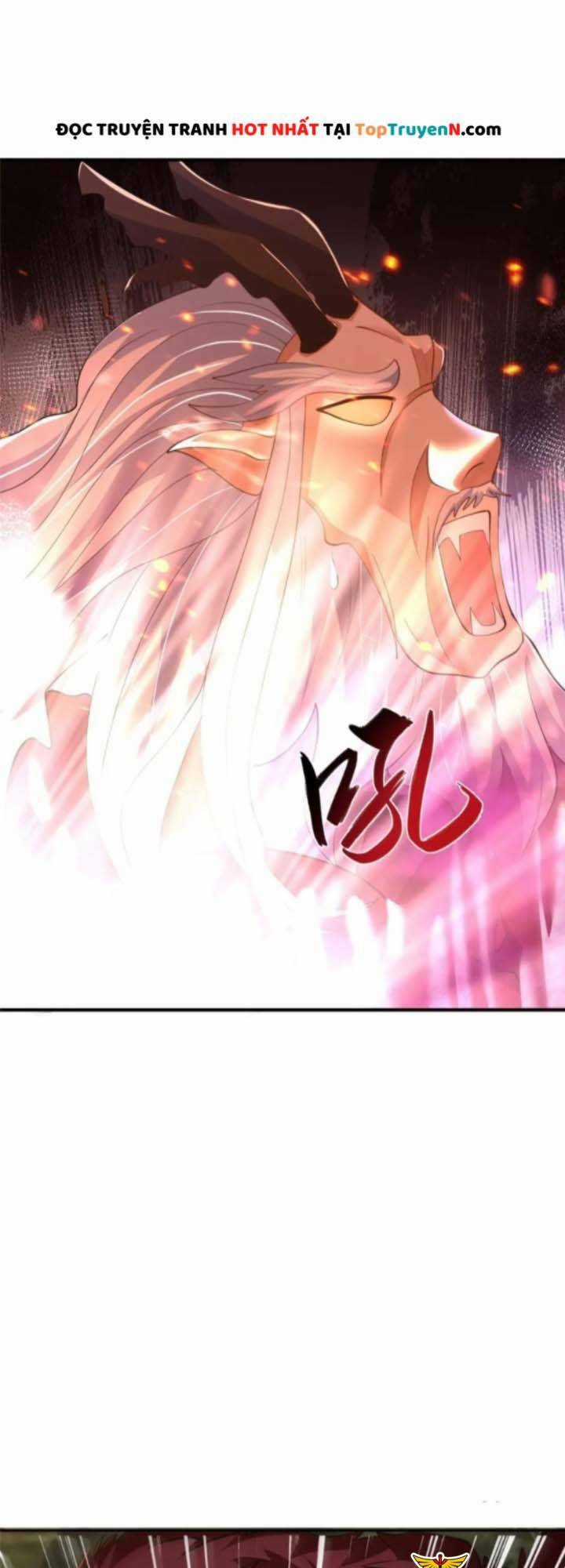 Người Nuôi Rồng Chapter 387 trang 30