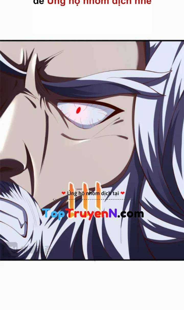 Người Nuôi Rồng Chapter 387 trang 8