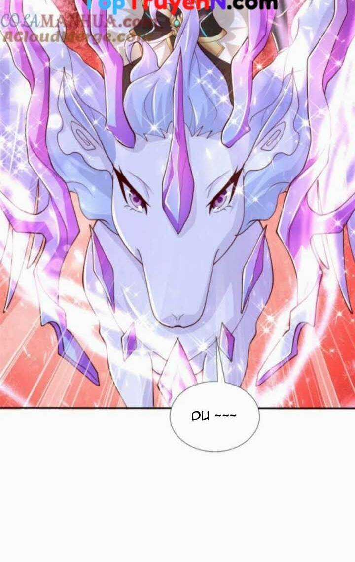 Người Nuôi Rồng Chapter 388 trang 12