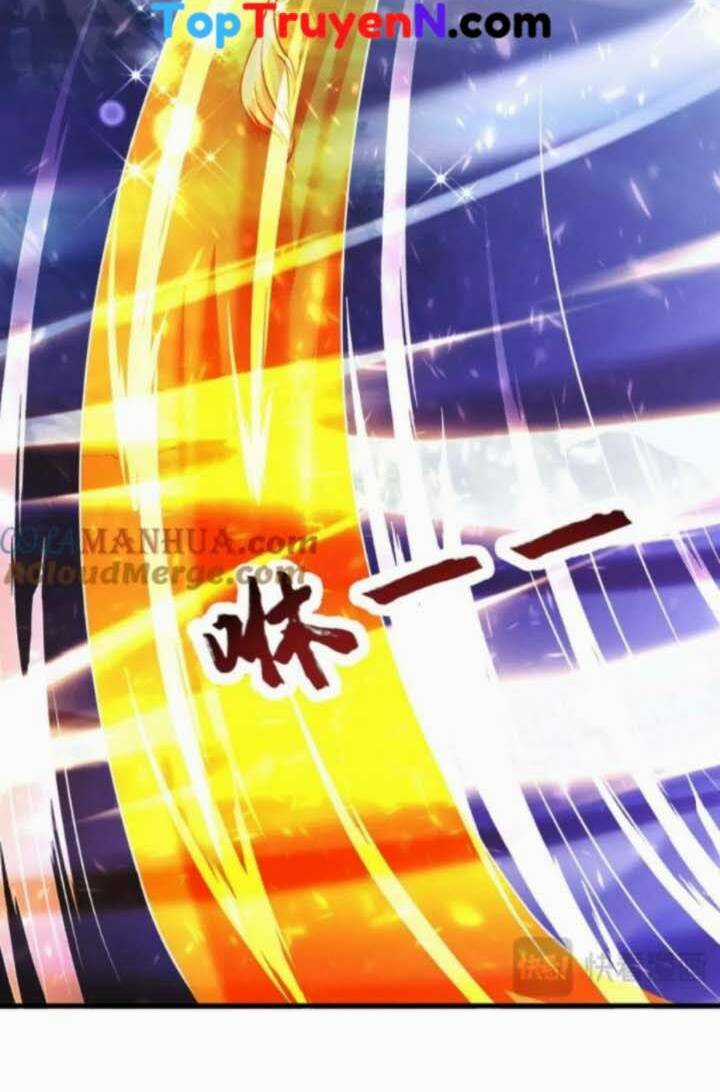 Người Nuôi Rồng Chapter 388 trang 20