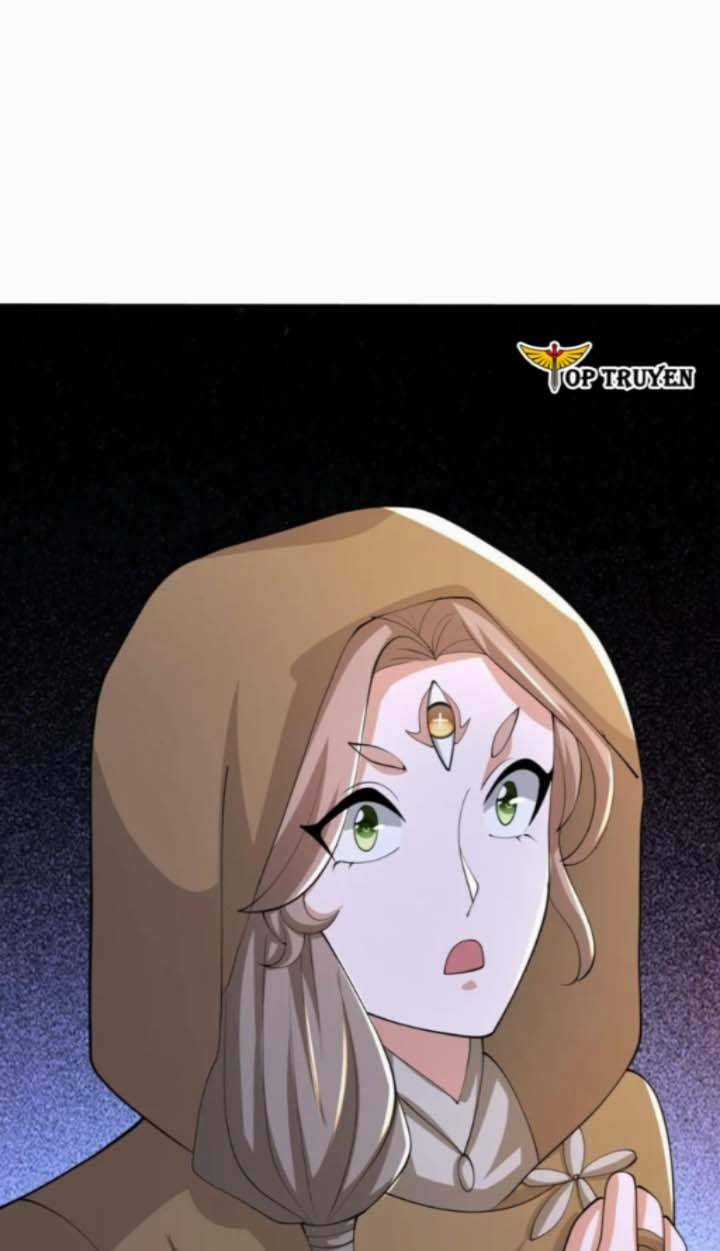 Người Nuôi Rồng Chapter 388 trang 38