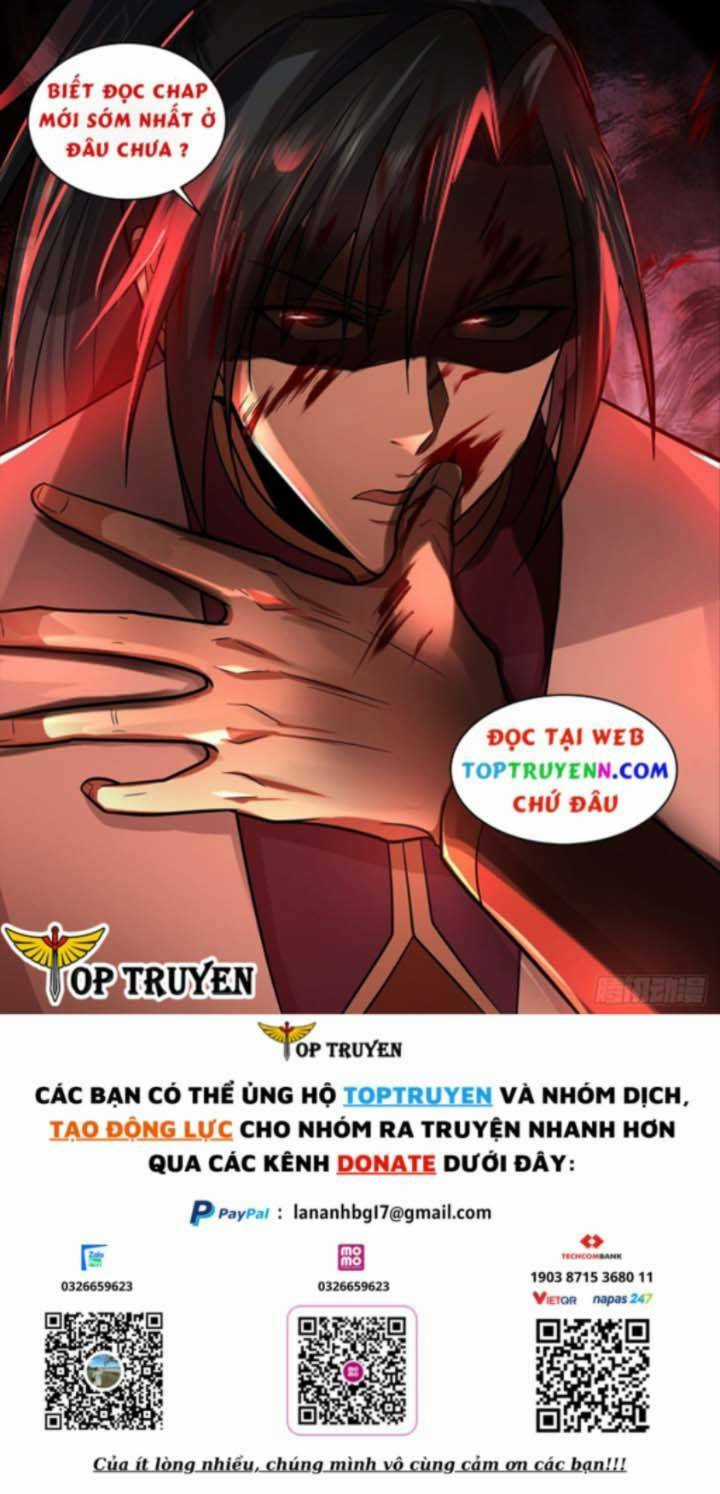 Người Nuôi Rồng Chapter 388 trang 40