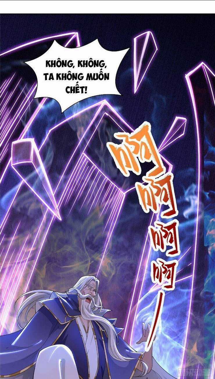 Người Nuôi Rồng Chapter 39 trang 26