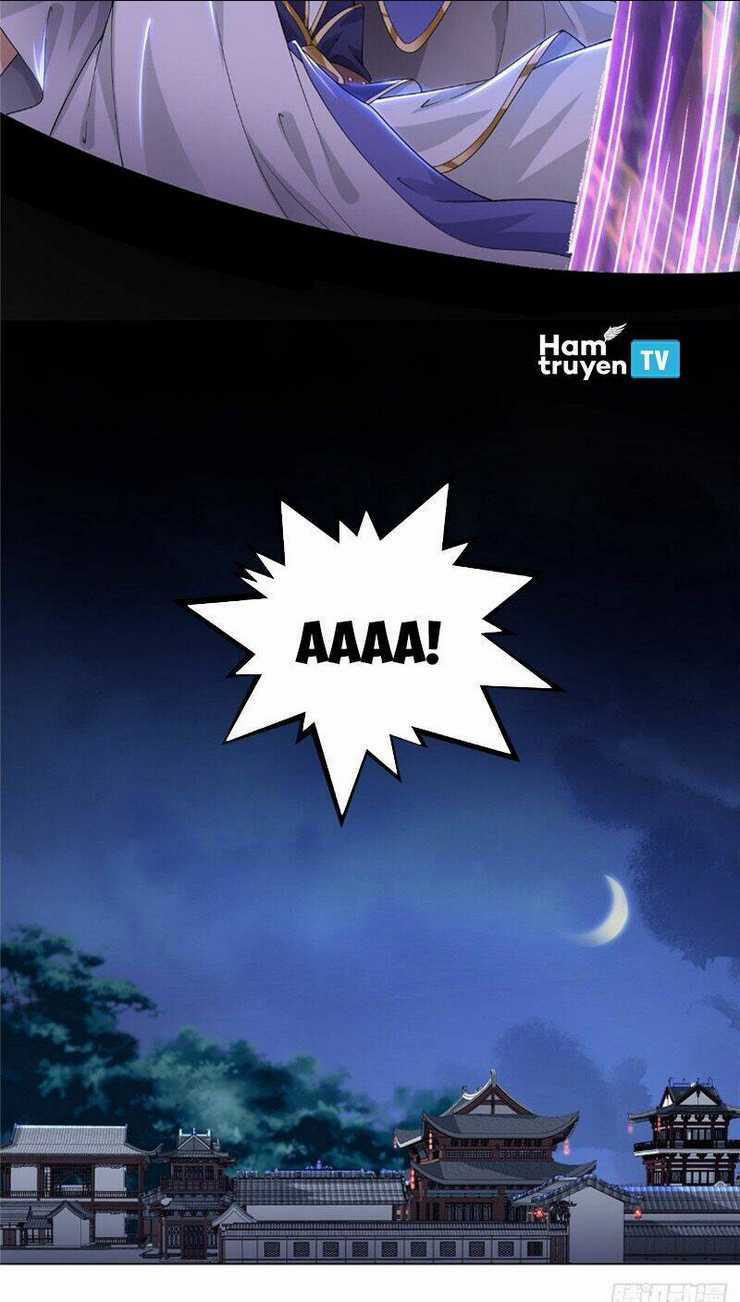 Người Nuôi Rồng Chapter 39 trang 27