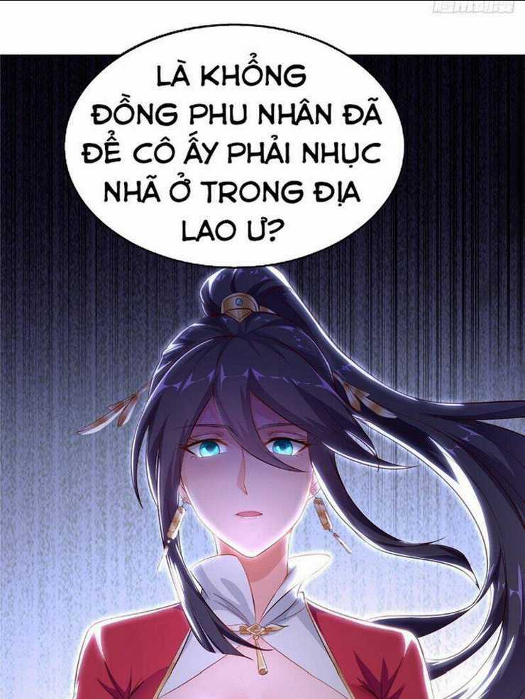 Người Nuôi Rồng Chapter 39 trang 3