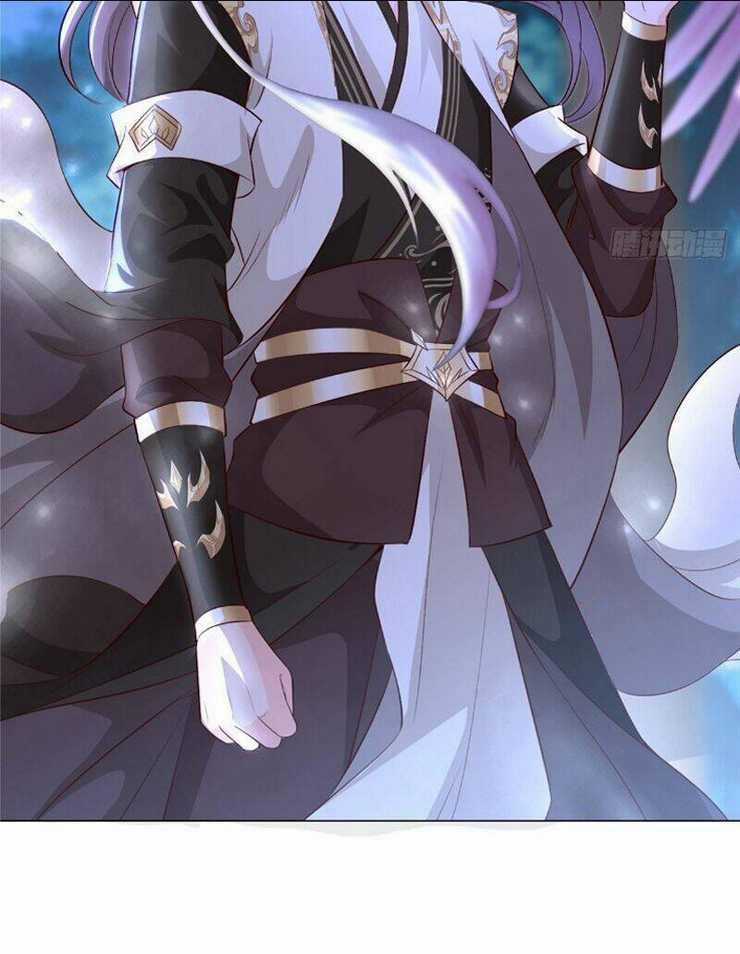 Người Nuôi Rồng Chapter 39 trang 33