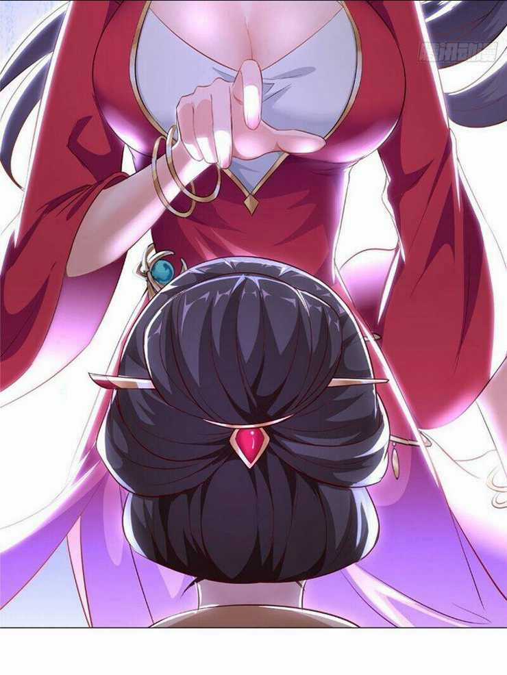 Người Nuôi Rồng Chapter 39 trang 4