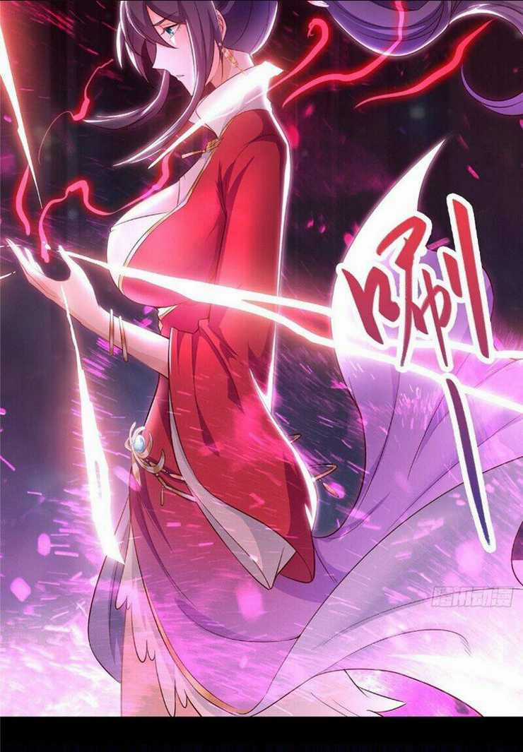 Người Nuôi Rồng Chapter 39 trang 8