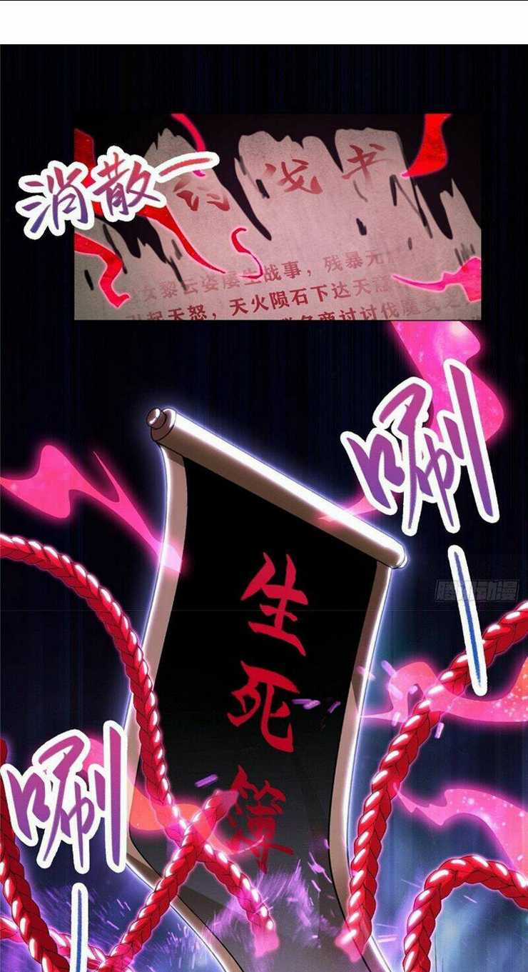 Người Nuôi Rồng Chapter 39 trang 9