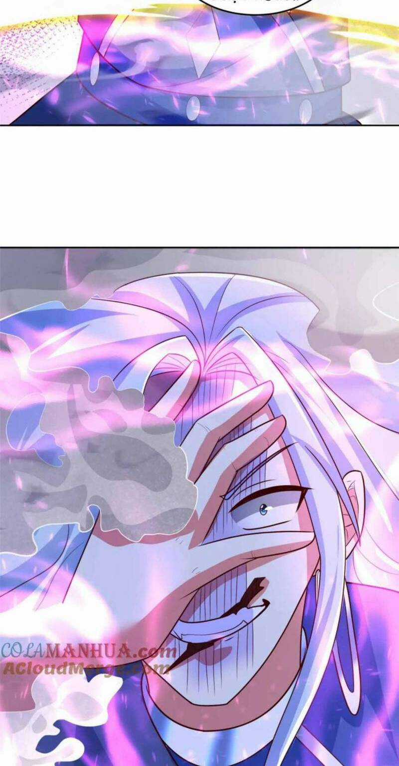 Người Nuôi Rồng Chapter 392 trang 17