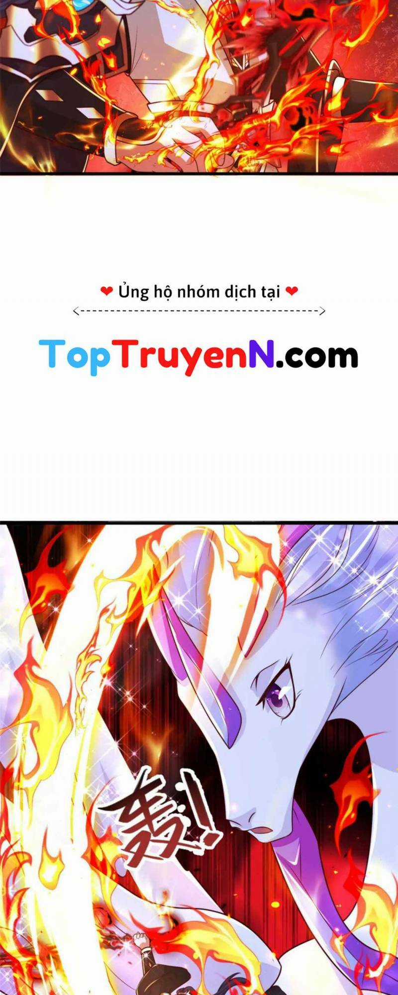 Người Nuôi Rồng Chapter 392 trang 2