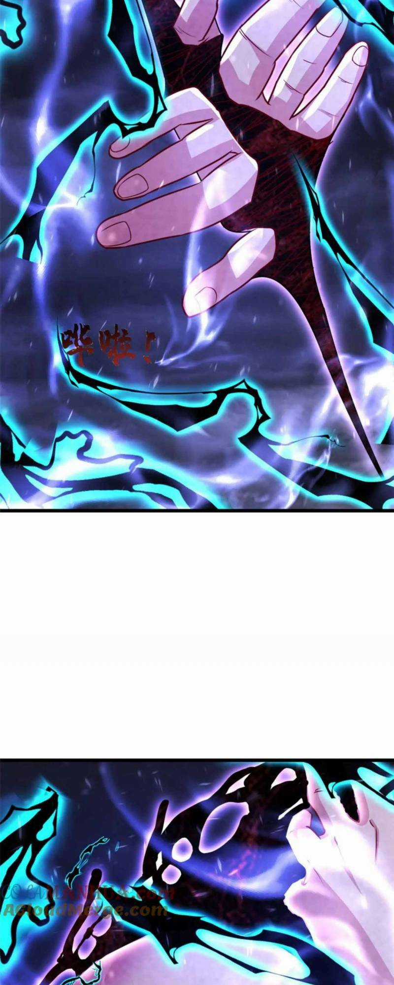 Người Nuôi Rồng Chapter 392 trang 32