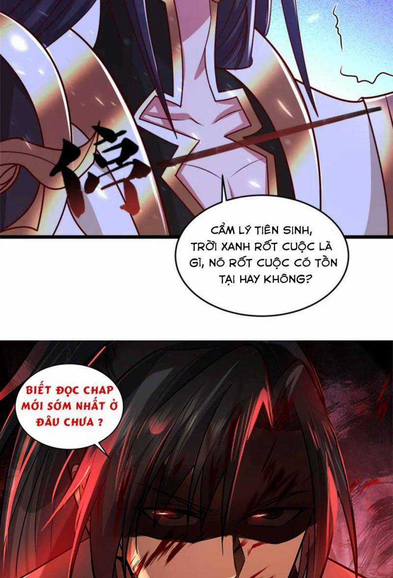 Người Nuôi Rồng Chapter 392 trang 37