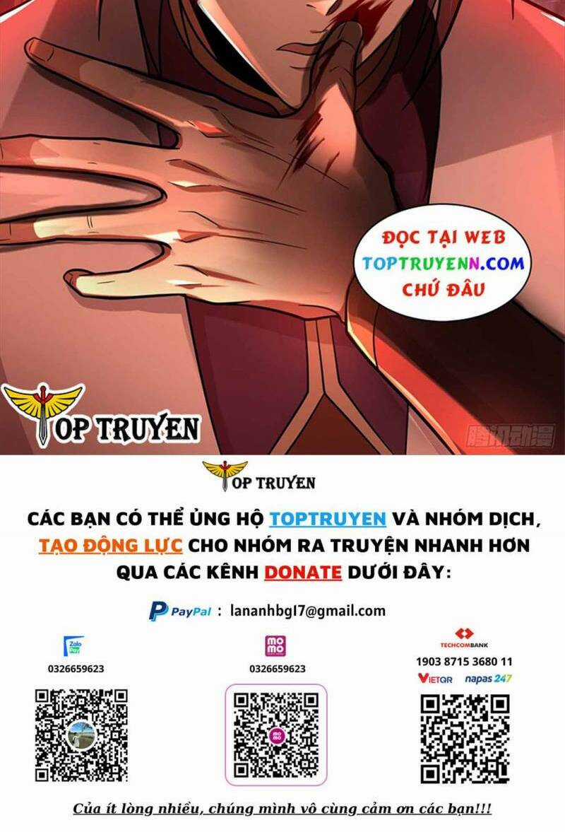 Người Nuôi Rồng Chapter 392 trang 38