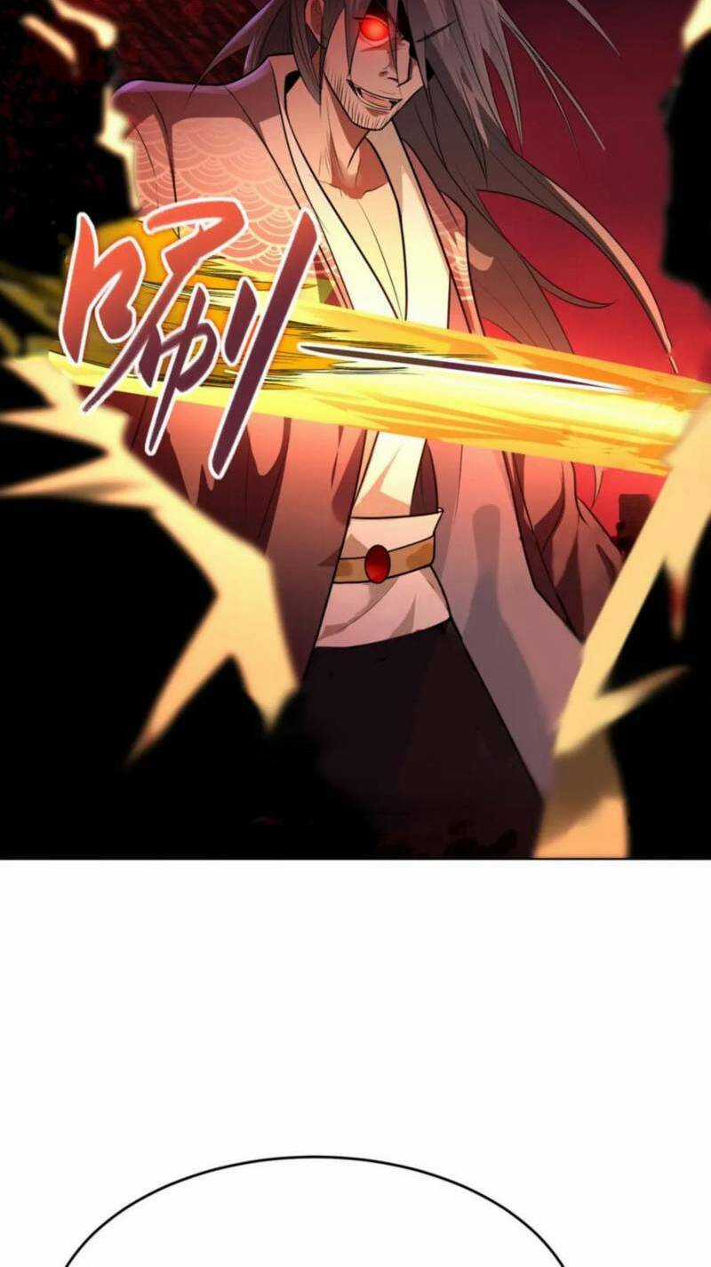 Người Nuôi Rồng Chapter 396 trang 13