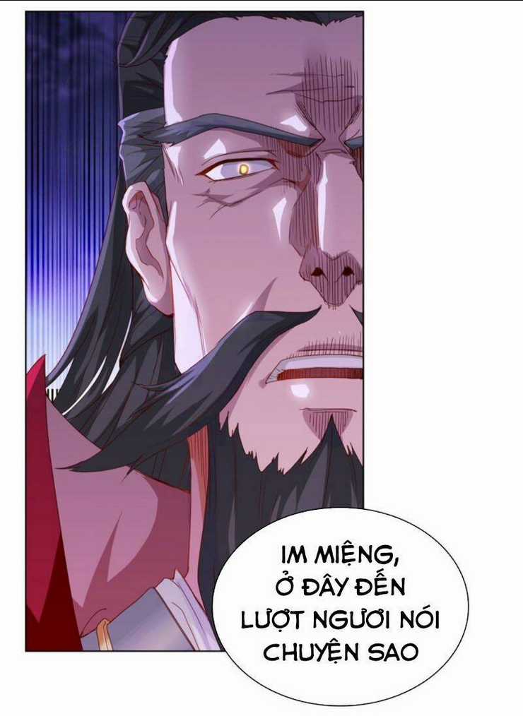 Người Nuôi Rồng Chapter 4 trang 13