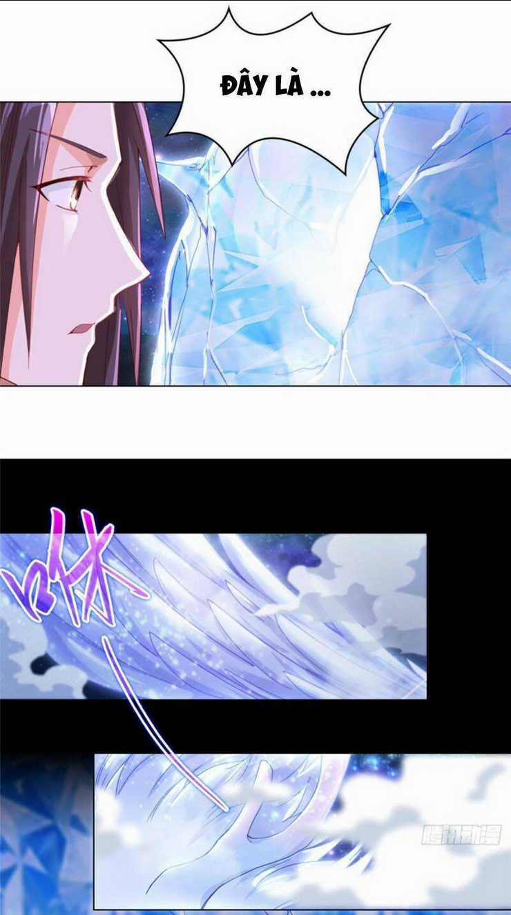 Người Nuôi Rồng Chapter 4 trang 29