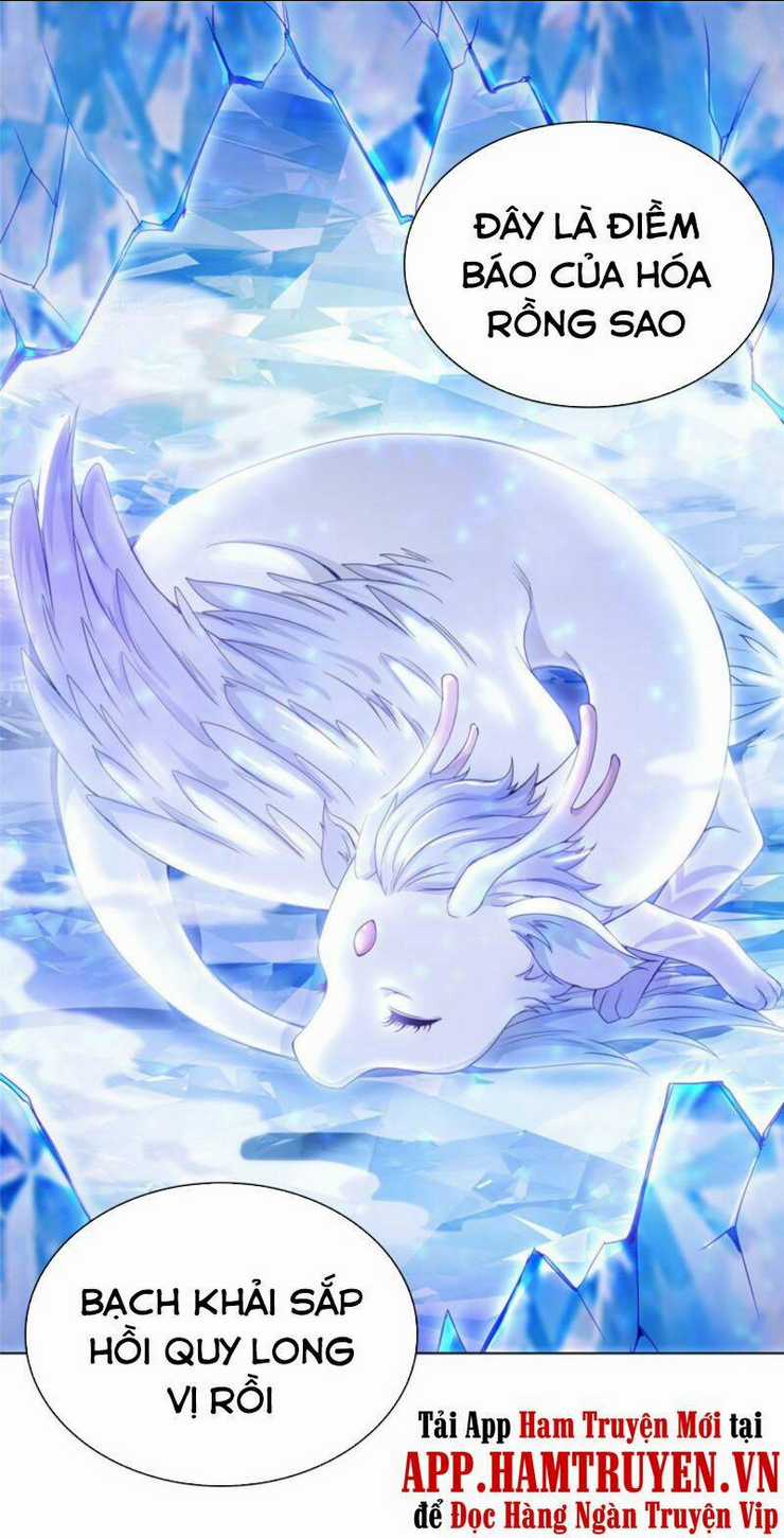 Người Nuôi Rồng Chapter 4 trang 30