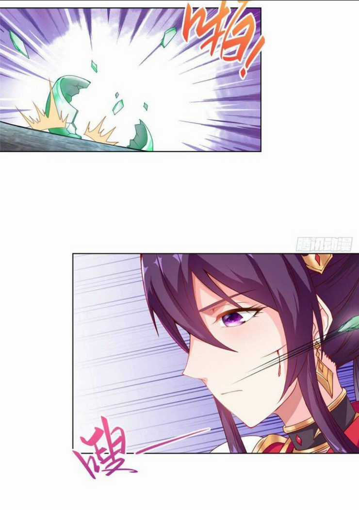 Người Nuôi Rồng Chapter 4 trang 9