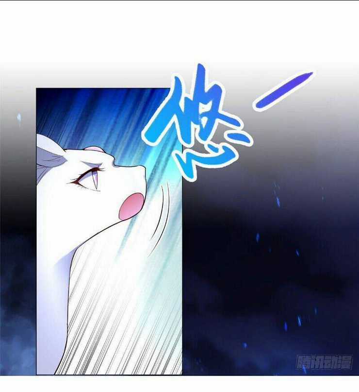 Người Nuôi Rồng Chapter 40 trang 11