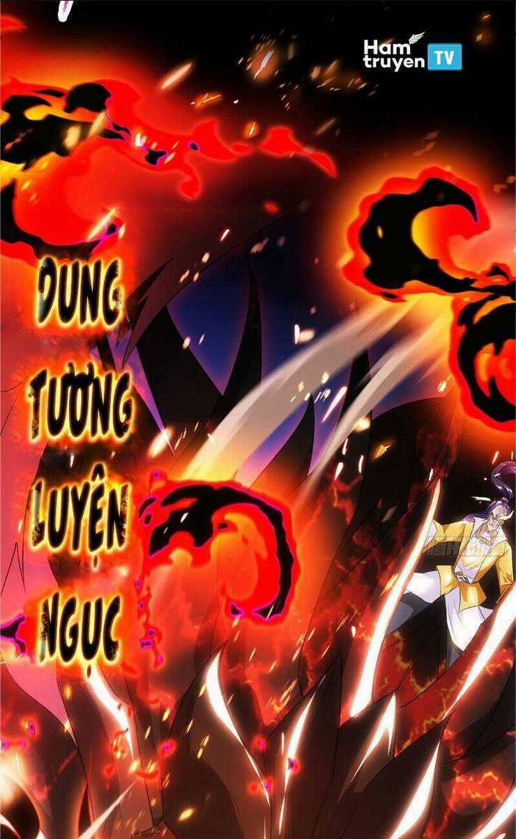 Người Nuôi Rồng Chapter 40 trang 15