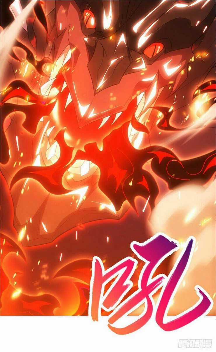 Người Nuôi Rồng Chapter 40 trang 16