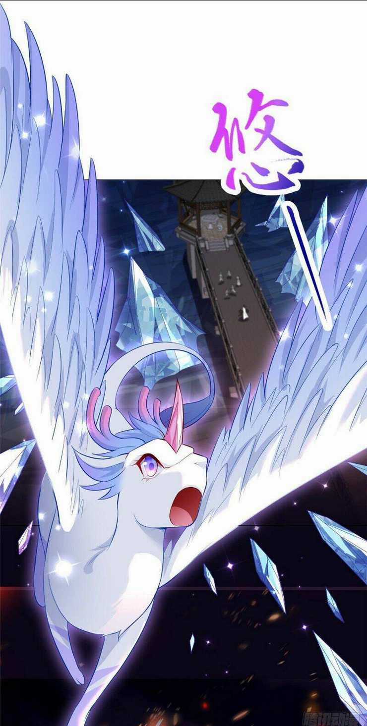 Người Nuôi Rồng Chapter 40 trang 17