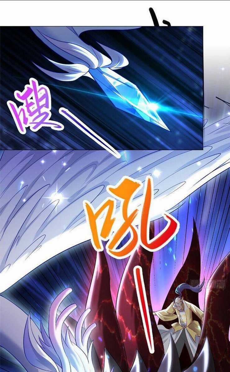 Người Nuôi Rồng Chapter 40 trang 24