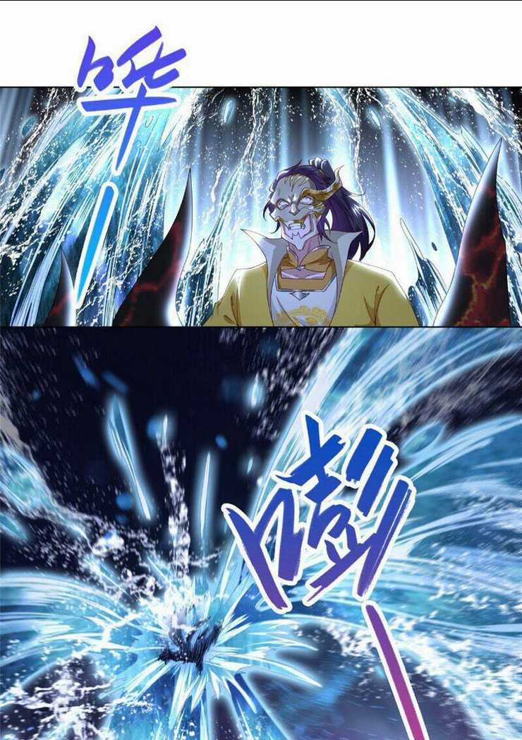 Người Nuôi Rồng Chapter 40 trang 31