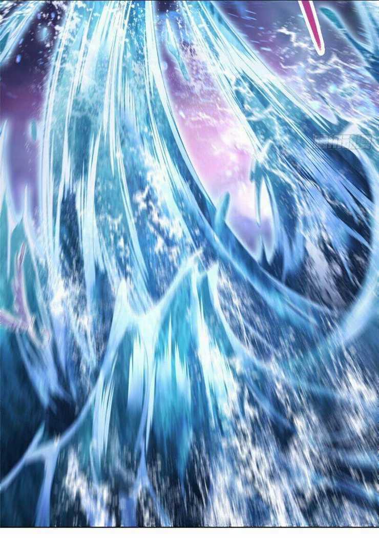 Người Nuôi Rồng Chapter 40 trang 32