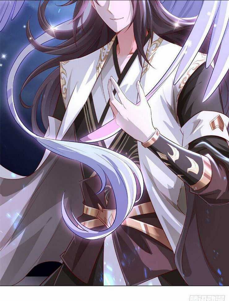 Người Nuôi Rồng Chapter 40 trang 8