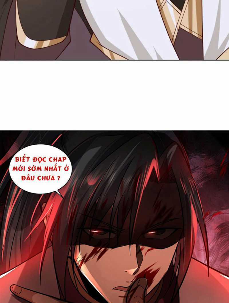 Người Nuôi Rồng Chapter 405 trang 25