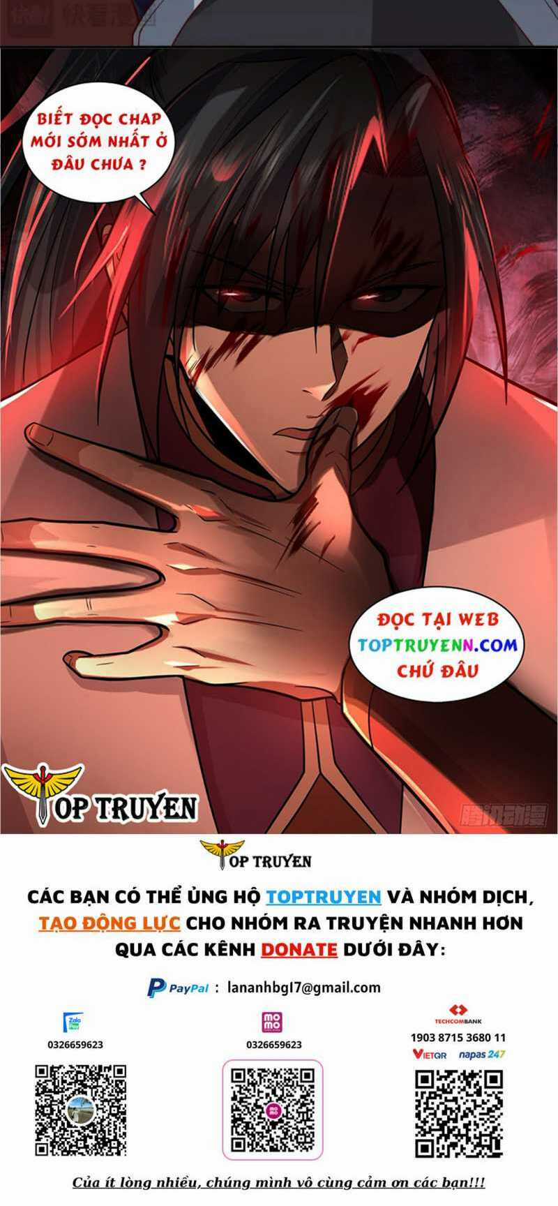 Người Nuôi Rồng Chapter 407 trang 21