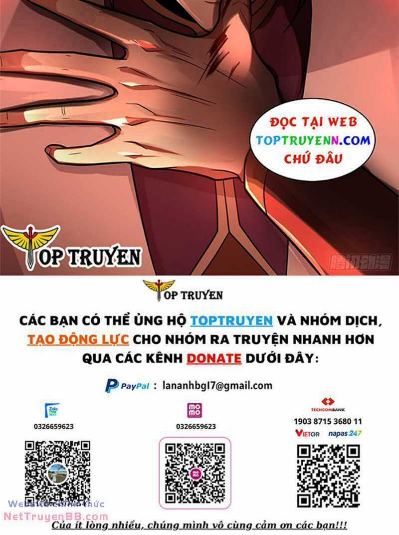 Người Nuôi Rồng Chapter 408 trang 26