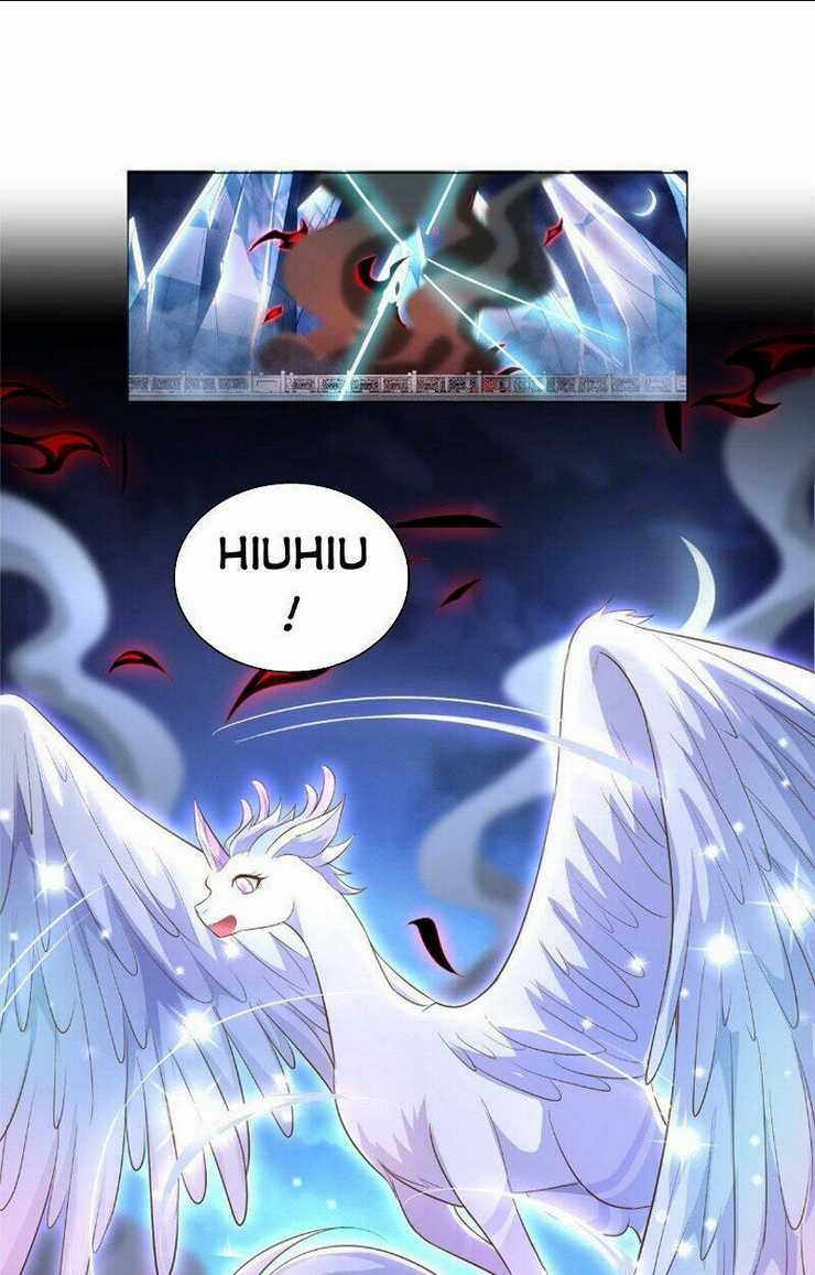 Người Nuôi Rồng Chapter 41 trang 16