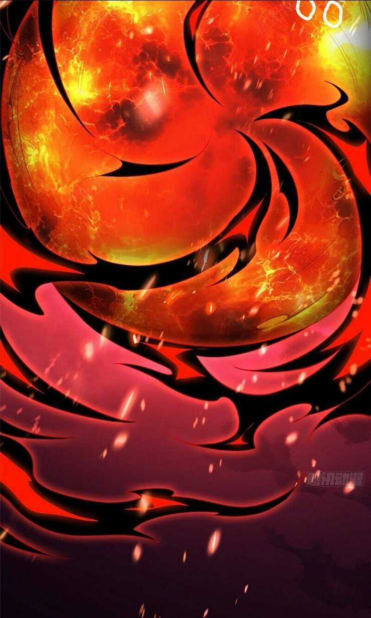 Người Nuôi Rồng Chapter 41 trang 22