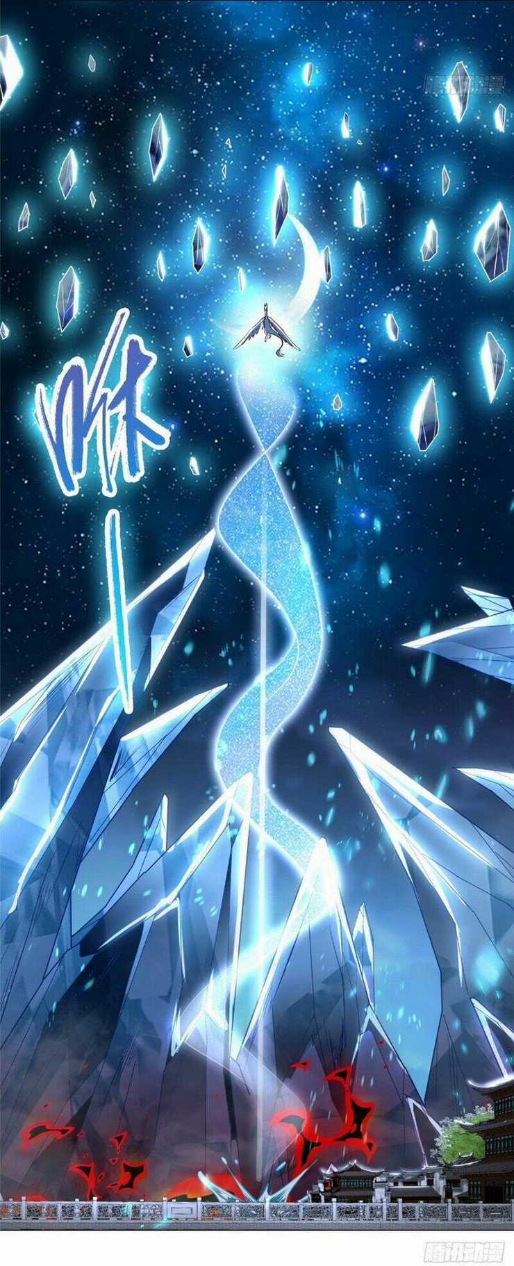 Người Nuôi Rồng Chapter 41 trang 26