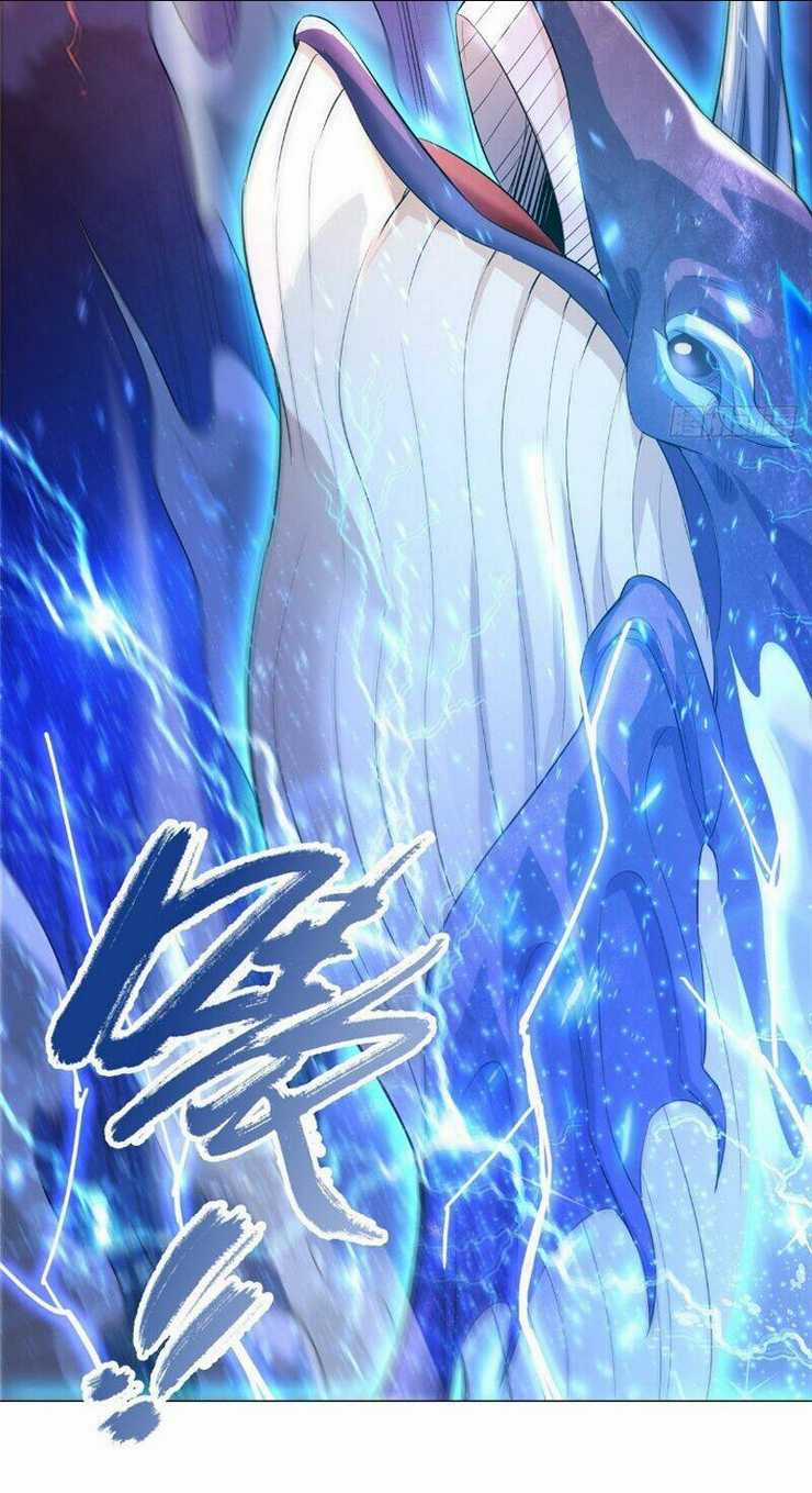 Người Nuôi Rồng Chapter 41 trang 6