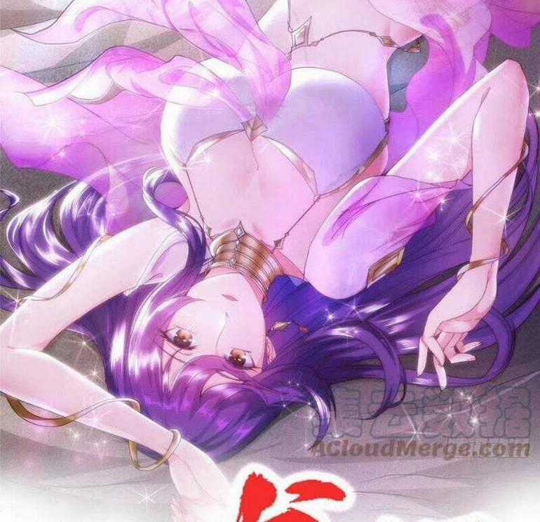 Người Nuôi Rồng Chapter 42 trang 0