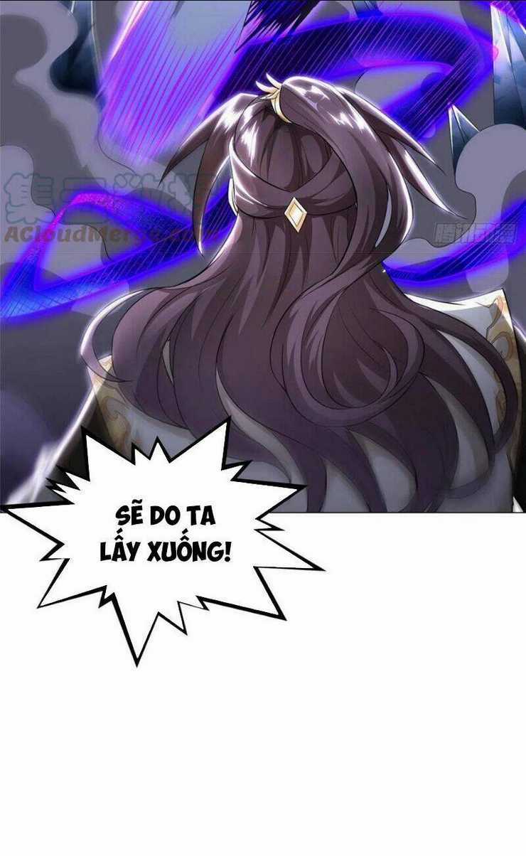 Người Nuôi Rồng Chapter 42 trang 10