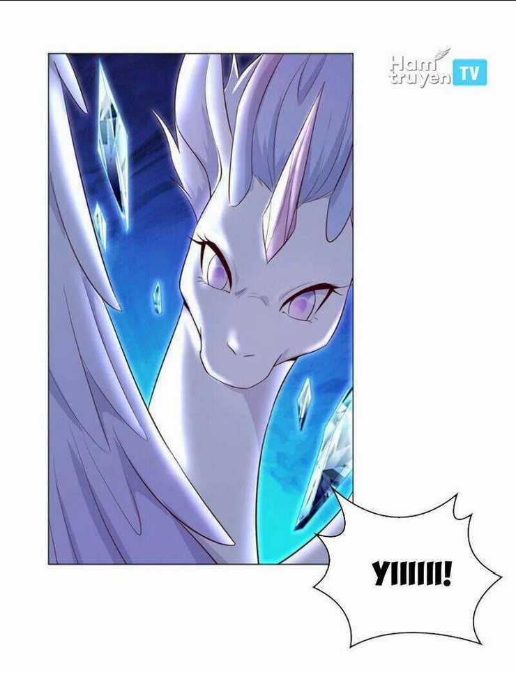 Người Nuôi Rồng Chapter 42 trang 26