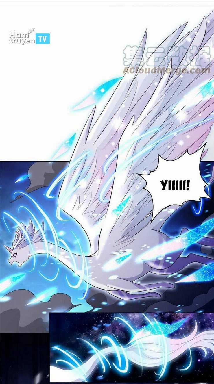 Người Nuôi Rồng Chapter 42 trang 32