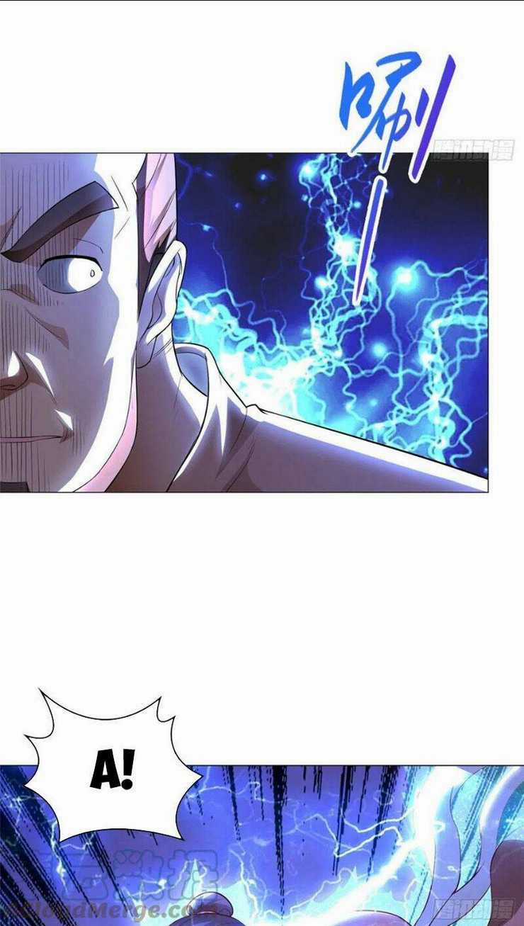 Người Nuôi Rồng Chapter 43 trang 11