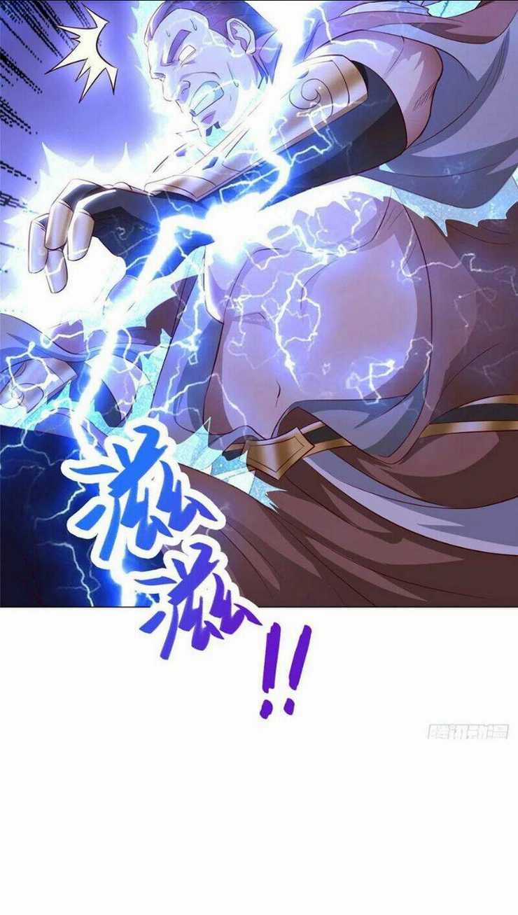 Người Nuôi Rồng Chapter 43 trang 12